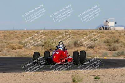 media/Apr-27-2024-Pro Autosports (Sat) [[7eff49a9ee]]/4-Yellow Group/Main Race Set 2/